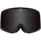 MEGALITH, Speedway Dusk-Happy ML Rose with Black Mirror & Happy LL Yellow, hi-res image number null